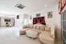 11 Bedroom House for sale in Pong, Chonburi