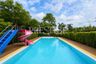 11 Bedroom House for sale in Pong, Chonburi