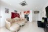11 Bedroom House for sale in Pong, Chonburi