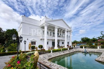 11 Bedroom House for sale in Pong, Chonburi