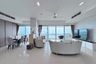 3 Bedroom Condo for rent in Reflection Jomtien Beach Pattaya, Na Jomtien, Chonburi