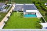 5 Bedroom House for sale in Huai Yai, Chonburi