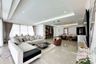 5 Bedroom House for sale in Huai Yai, Chonburi