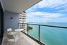 2 Bedroom Condo for Sale or Rent in Zire Wongamat, Na Kluea, Chonburi