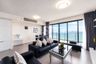 2 Bedroom Condo for Sale or Rent in Zire Wongamat, Na Kluea, Chonburi