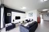2 Bedroom Condo for Sale or Rent in Zire Wongamat, Na Kluea, Chonburi