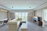 2 Bedroom Condo for sale in The Orient Resort and Spa, Nong Prue, Chonburi