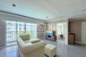 2 Bedroom Condo for sale in The Orient Resort and Spa, Nong Prue, Chonburi