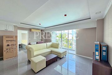 2 Bedroom Condo for sale in The Orient Resort and Spa, Nong Prue, Chonburi