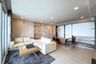 2 Bedroom Condo for rent in The Palm Wongamat Beach, Na Kluea, Chonburi