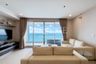 2 Bedroom Condo for rent in The Palm Wongamat Beach, Na Kluea, Chonburi
