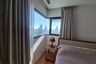 1 Bedroom Condo for sale in Sathorn Gardens, Thung Maha Mek, Bangkok near MRT Lumpini