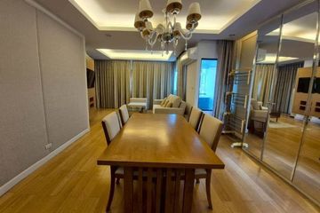 1 Bedroom Condo for sale in Sathorn Gardens, Thung Maha Mek, Bangkok near MRT Lumpini