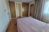 1 Bedroom Condo for sale in Sathorn Gardens, Thung Maha Mek, Bangkok near MRT Lumpini