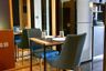1 Bedroom Condo for rent in THE LINE Jatujak - Mochit, Chatuchak, Bangkok near MRT Chatuchak Park