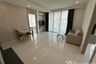 2 Bedroom Condo for sale in The Cloud, Nong Prue, Chonburi