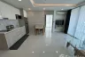 2 Bedroom Condo for sale in The Cloud, Nong Prue, Chonburi