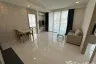 2 Bedroom Condo for sale in The Cloud, Nong Prue, Chonburi