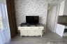 1 Bedroom Condo for rent in Baan Plai Haad - Pattaya, Na Kluea, Chonburi