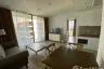 1 Bedroom Condo for rent in Baan Plai Haad - Pattaya, Na Kluea, Chonburi