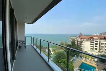 1 Bedroom Condo for rent in Baan Plai Haad - Pattaya, Na Kluea, Chonburi