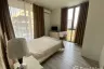 1 Bedroom Condo for rent in Baan Plai Haad - Pattaya, Na Kluea, Chonburi