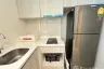 1 Bedroom Condo for rent in Life Asoke, Bang Kapi, Bangkok near MRT Phetchaburi