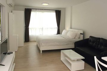 Condo for sale in Baan Peang Ploen, Nong Kae, Prachuap Khiri Khan