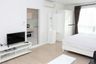 Condo for sale in Baan Peang Ploen, Nong Kae, Prachuap Khiri Khan