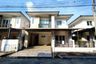 3 Bedroom House for rent in THE URBANA+ 1, Mae Hia, Chiang Mai