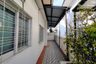 3 Bedroom House for rent in THE URBANA+ 1, Mae Hia, Chiang Mai