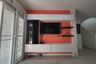 3 Bedroom House for rent in THE URBANA+ 1, Mae Hia, Chiang Mai