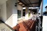 3 Bedroom House for rent in THE URBANA+ 1, Mae Hia, Chiang Mai
