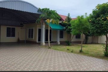 2 Bedroom House for rent in Dusit Land and House 7, Hua Hin, Prachuap Khiri Khan