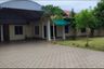 2 Bedroom House for rent in Dusit Land and House 7, Hua Hin, Prachuap Khiri Khan
