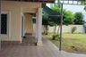 2 Bedroom House for rent in Dusit Land and House 7, Hua Hin, Prachuap Khiri Khan