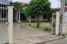 2 Bedroom House for rent in Dusit Land and House 7, Hua Hin, Prachuap Khiri Khan