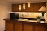 4 Bedroom Condo for rent in Hillside 4 Condominium, Chang Phueak, Chiang Mai