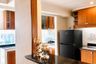 4 Bedroom Condo for rent in Hillside 4 Condominium, Chang Phueak, Chiang Mai