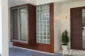 4 Bedroom Townhouse for Sale or Rent in Chiang Mai Land, Chang Khlan, Chiang Mai