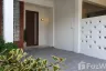4 Bedroom Townhouse for Sale or Rent in Chiang Mai Land, Chang Khlan, Chiang Mai