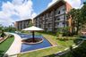 1 Bedroom Condo for sale in Replay Residence & Pool Villa, Bo Phut, Surat Thani