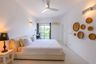 1 Bedroom Condo for sale in Replay Residence & Pool Villa, Bo Phut, Surat Thani