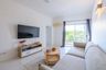 1 Bedroom Condo for sale in Replay Residence & Pool Villa, Bo Phut, Surat Thani