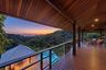 3 Bedroom Villa for sale in Mae Nam, Surat Thani