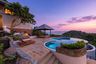 3 Bedroom Villa for sale in Mae Nam, Surat Thani
