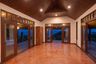 3 Bedroom Villa for sale in Mae Nam, Surat Thani
