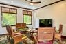 3 Bedroom Villa for sale in Ang Thong, Surat Thani