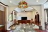 3 Bedroom Villa for sale in Ang Thong, Surat Thani