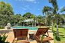 3 Bedroom Villa for sale in Ang Thong, Surat Thani